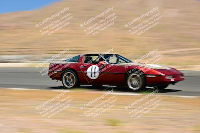 media/Jun-07-2025-Speed Ventures (Sat) [[b125dfaa5b]]/Yellow group/Turn 6 (Session 2)/